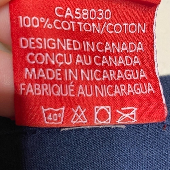 FULL Send NELK International Full Senders Club Tee shirt size 2XL - Picture 7 of 8